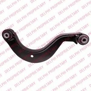 TC2256 DELPHI Рычаг подвески