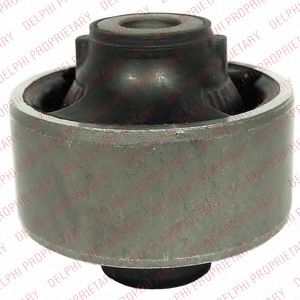 TD835W DELPHI САЙЛЕНТБЛОК TD835W