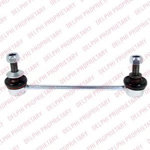 TC2410 DELPHI LINK STABILISER