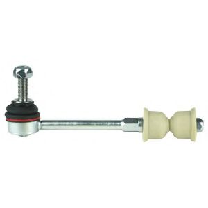 TC2601 DELPHI Тяга стабил