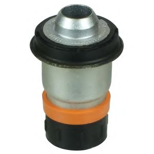 TD888W DELPHI Сайлентблок td888w