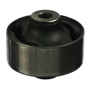 TD1098W DELPHI Подвеска, рычаг независимой подвески колеса