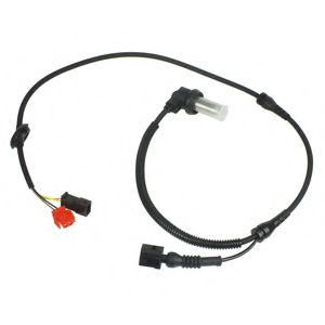 SS20039 DELPHI Датчик ABS VAG A4/PASSAT -05 перед.
