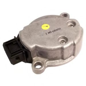 SS10920 DELPHI Датчик холла ss10920