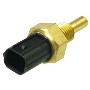 TS10296 DELPHI Датчик температуры охл жидкости ts10296