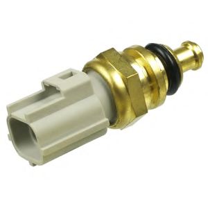 TS10329 DELPHI SENSORS