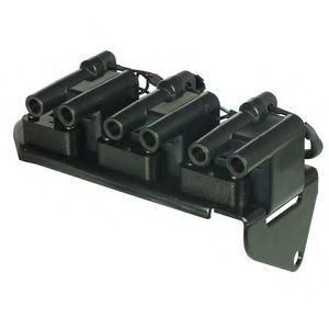 GN1041712B1 DELPHI Катушка зажигания