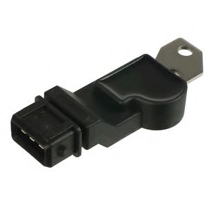 SS10956 DELPHI Датчик положения распредвала GM 1.4-1.6 Delphi