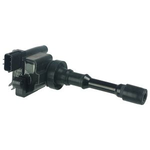 GN1045012B1 DELPHI Катушка зажигания