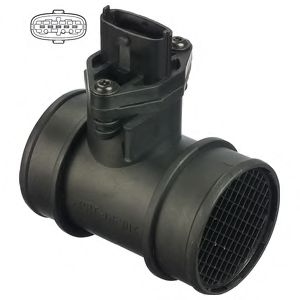 AF1027212B1 DELPHI Расходомер воздуха