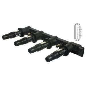 CE0184112B1 DELPHI 