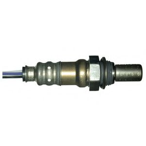 ES20028 DELPHI Кислородный датчик