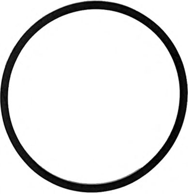 713930200 VICTOR REINZ 71-39302-00_прокладка коллектора впуск volvo s60s80v70xc60xc70 3.0 b6304 10>