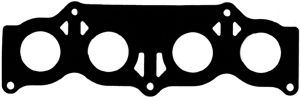 715355400 VICTOR REINZ Прокладка коллектора TOYOTA AVENSIS/CAMRY/PREVIA/RAV 4 98- 2.0/2.4 выпускного