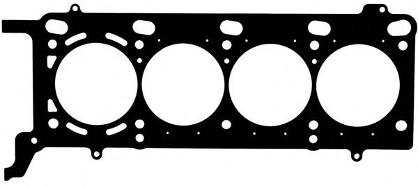 613381500 VICTOR REINZ Прокладка ГБЦ BMW X5(E53)/E53 02- 4.6 M62B46/M67468S1 (5-8 цил.)