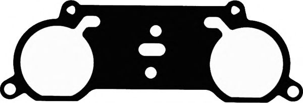 714014900 VICTOR REINZ Прокладка Audi A4A6A8 01