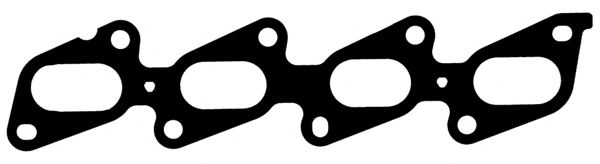 714066700 VICTOR REINZ Прокладка коллектора GM AVEO/CRUZE/ORLANDO/ASTRA/CORSA/INSIGNIA/MERIVA/MOKKA/ZAFIRA 09- выпуск.