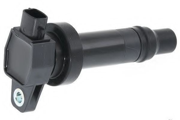 060717111012 MAGNETI MARELLI Катушка зажигания