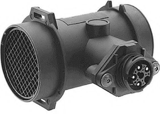 213719621019 MAGNETI MARELLI AMM19621 Расходомер MB W124 mot.M111.96 ,W22 mot.M111.92921941945961,W21 mot.M111.97