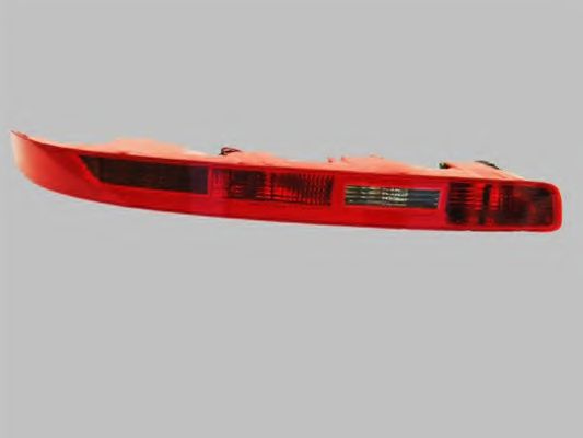 714027340802 MAGNETI MARELLI Фонарь задний