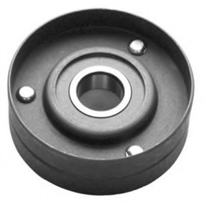 331316170148 MAGNETI MARELLI MPQ148 Ролик натяжителя реня VW Golf IIIIVVento 1.41.61.4 16V1.6 16VFSI