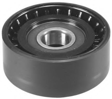 331316170188 MAGNETI MARELLI NULL