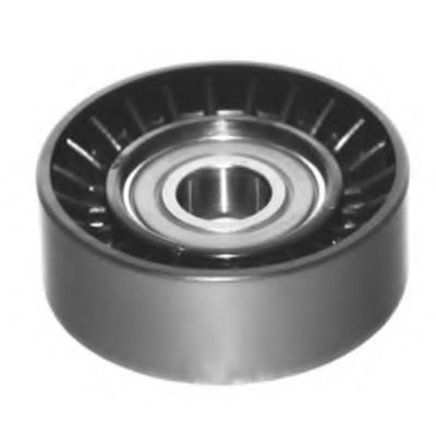 331316170606 MAGNETI MARELLI Ролик