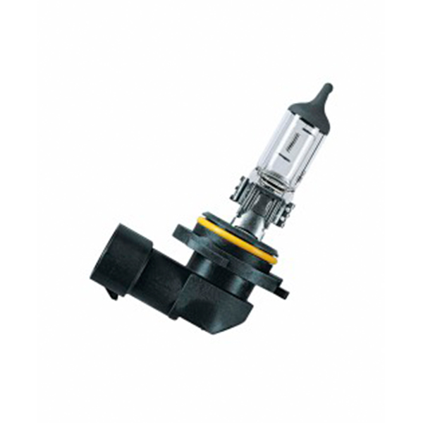 9006CVB1 PHILIPS Лампа HB4 12V 55W Philips CrystalVision блистер 1 шт.