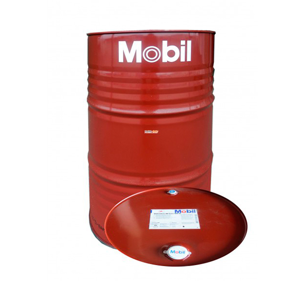 150010 MOBIL Super 3000 5W-40" ( 208л) разливное