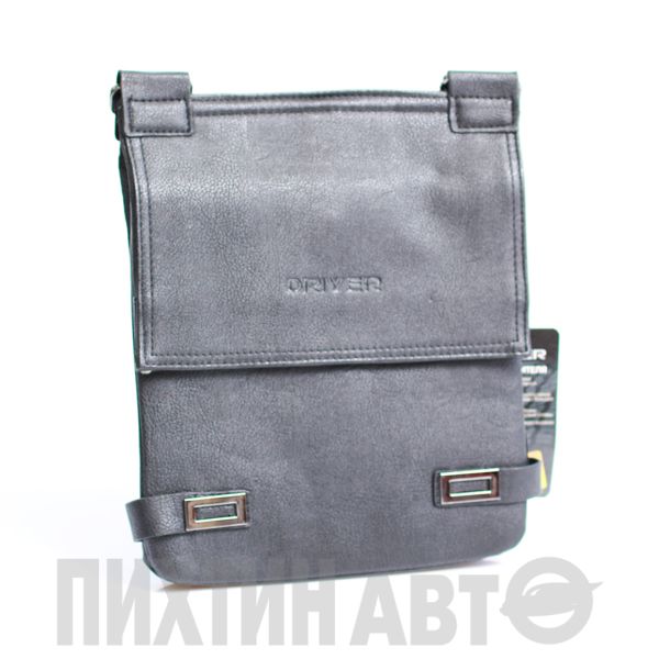 Сумка водителяSV100