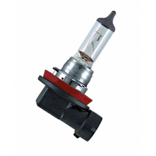 P0758W KOITO Лампа H8 12V 35W Koito Whitebeam III (70W) 2 шт. P0758W KOITO