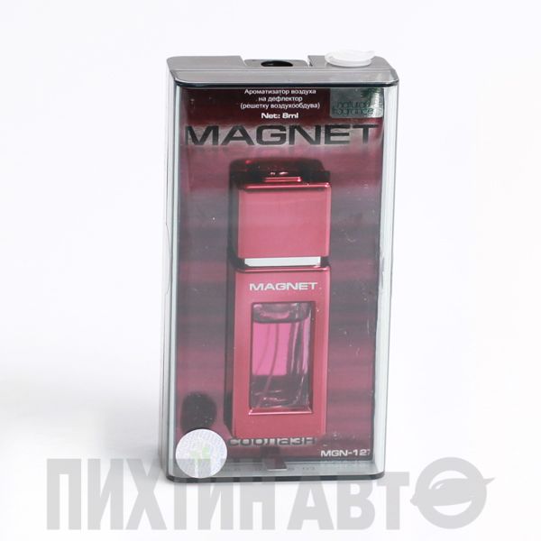 Ароматизатор MAGNET соблазн