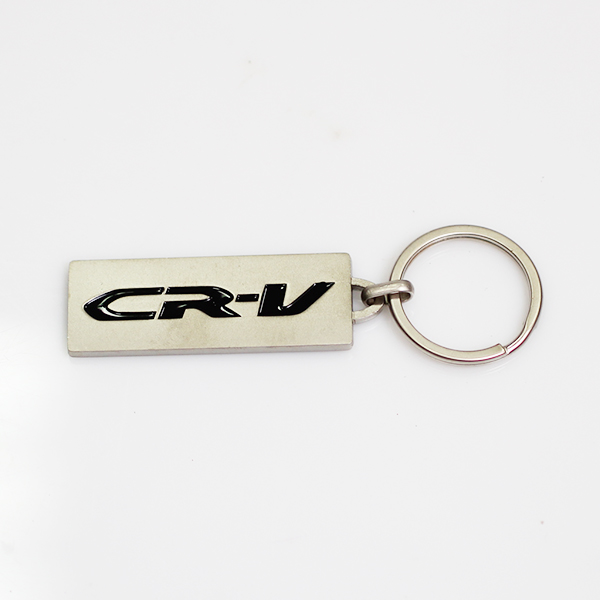 08MLW12CKCRV HONDA БРЕЛОК CRV