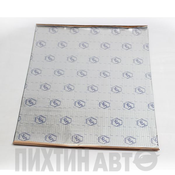 00227 STP Изоляция BIMAST SUPER 