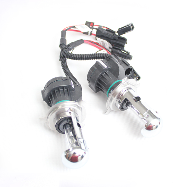 H4BI4300K OPTIMA Лампа Optima H4BI 4300K