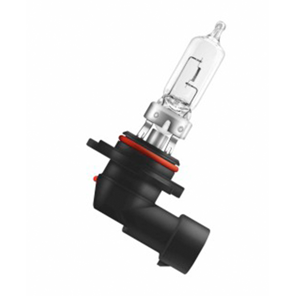 Лампа HB3 12V 65W Celen Crystal блистер 1 шт.