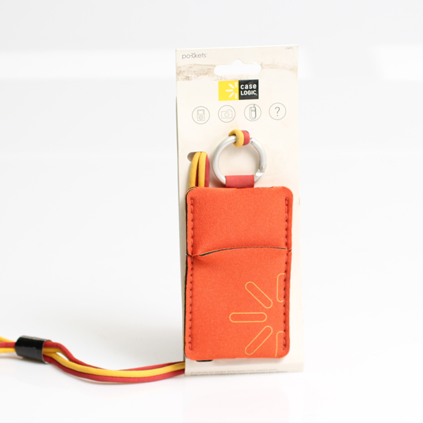 Чехол для MP3-плеера,фото камеры