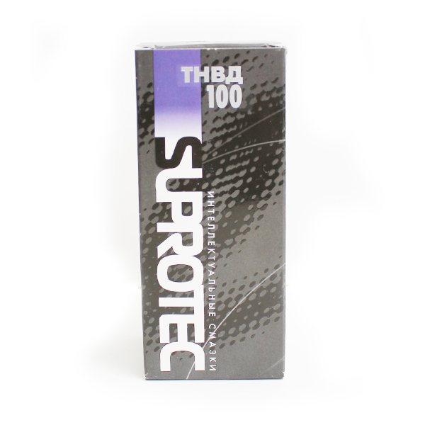 СУПРОТЕК ТНВД 100
