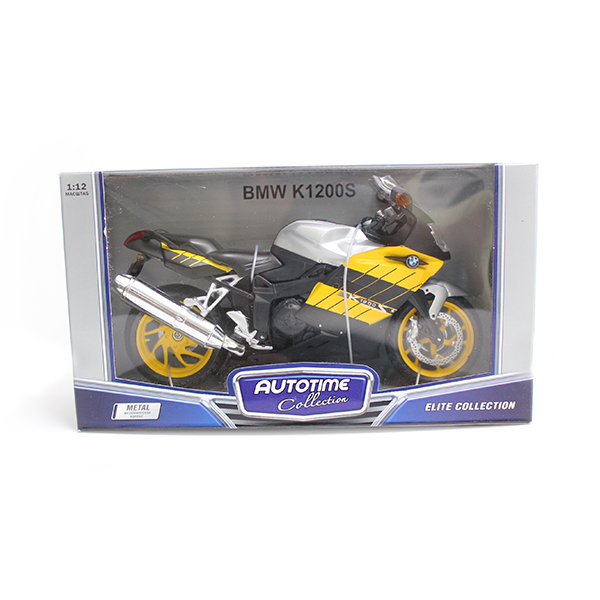 Мото BMW коллекция