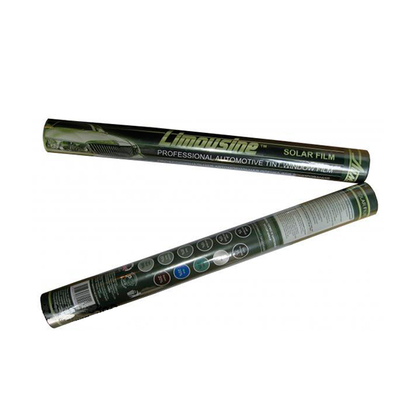 Пленка тонировочная ЛИМУЗИН KOREA