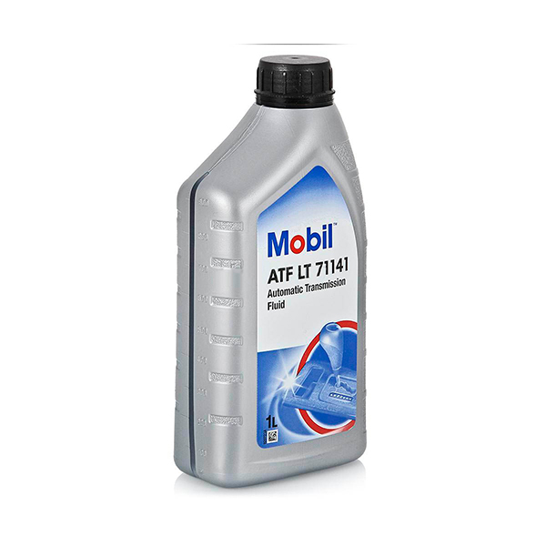ATF LT 71141", 1л