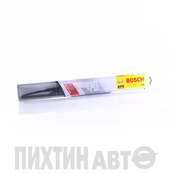 3397004670 BOSCH Щетка с.о. каркас. 500 мм Bosch ECO V3 LINE (50C)