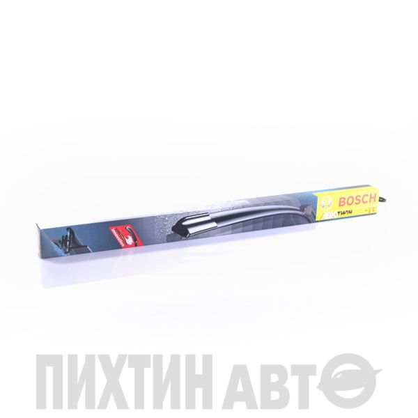 Щетки с.о. 550/475мм AEROTWIN RETRO (AR728S)