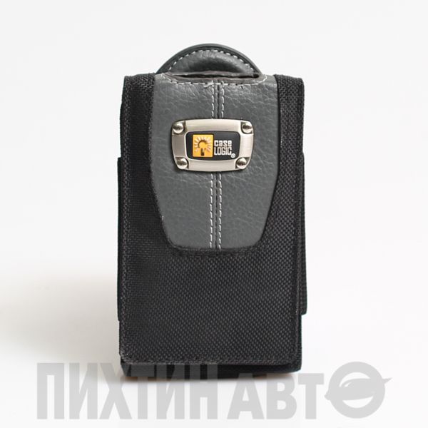 ALIG1 USA Чехол для iPOD/MP3