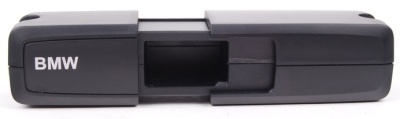 51952183852 BMW Держатель вешалки