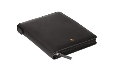 Органайзер Porsche Organiser