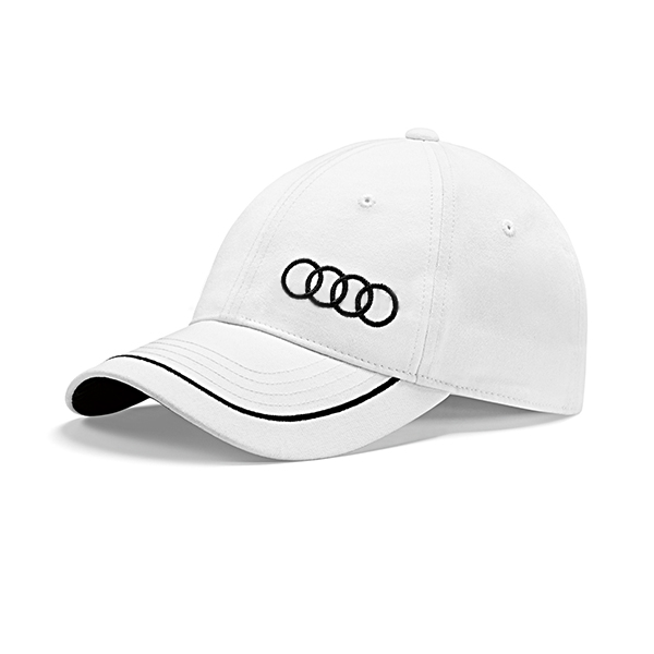 VAG