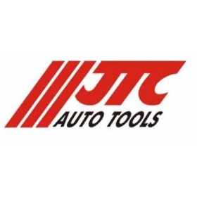 Инструменты JTC