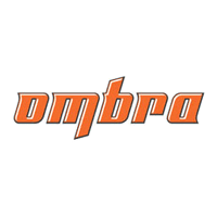 Инструменты Ombra