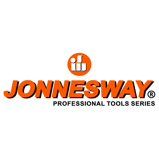 Инструменты JonnesWay
